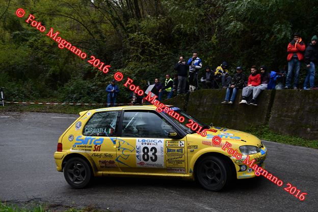 DSC_2622.JPG
